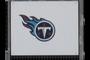 Go Titans!