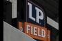 LP Field