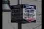 Titans Charity