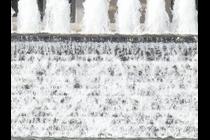 58626-210x140