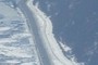 Seward Highway
