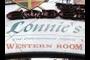 Lonnie's