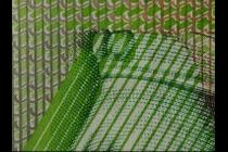 58720-210x140