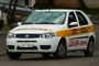 Student Driver