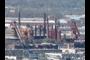 Sloss Furnace 