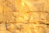 5717-210x140