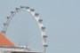 Singapore Flyer