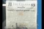 Conroe Courier