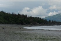 5765-210x140