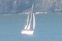 Sailboat