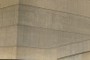 Wean Hall