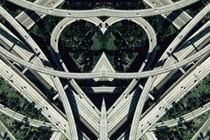 59088-210x140