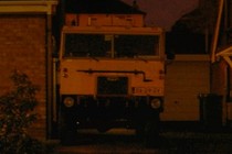 5729-210x140