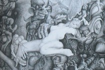 59127-210x140