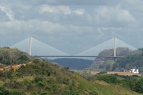 59157-210x140