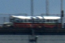 59165-210x140