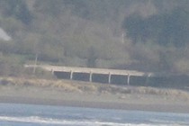 59377-210x140