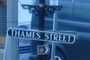 Thames Street