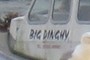 Big Dinghy