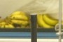 Ewwwwww, wat kind of bananas?