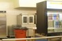 look at our kitchen!!!!:p