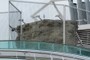 Rock wall