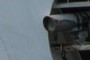 Optional Back-Up Camera