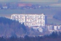 59358-210x140