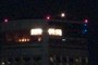 Jaan - one of the highest restaurants in the world?