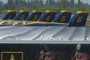 Blue Angels