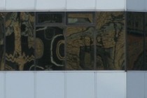59456-210x140