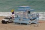 Lifeguard