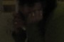 Rings on Nicky's Fingers?