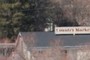 Belwood's "COUNTRY MARKET"