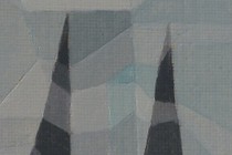 59607-210x140