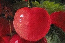 59672-210x140