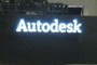 Autodesk