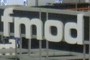 fmod