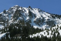 59792-210x140