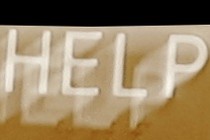 5817-210x140