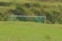 Soccer (Football) Anyone?