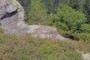Bunker