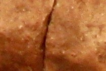 59869-210x140