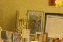 menorah