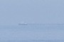Newport Beach Pier?