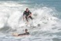 Surfer