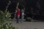 Sightseers