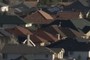 Rooftops