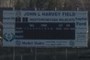 Scoreboard