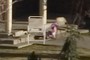 Lawn Chairs